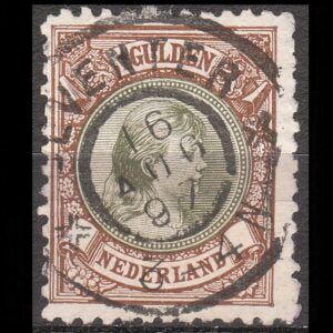 Ned 1893 46C (1)